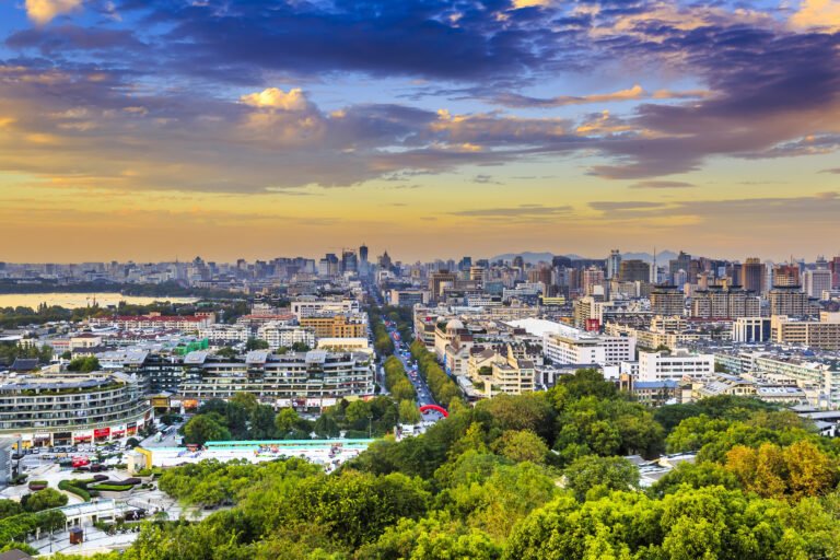 city-building-ancient-ship-west