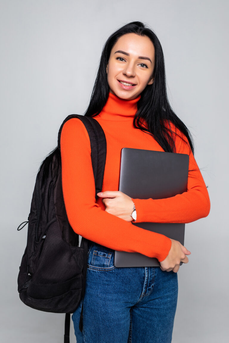 gate coaching in chennai